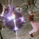 Illustration for article titled That emLightning Returns/em Aerith Costume Wasnt Meant for Everyone